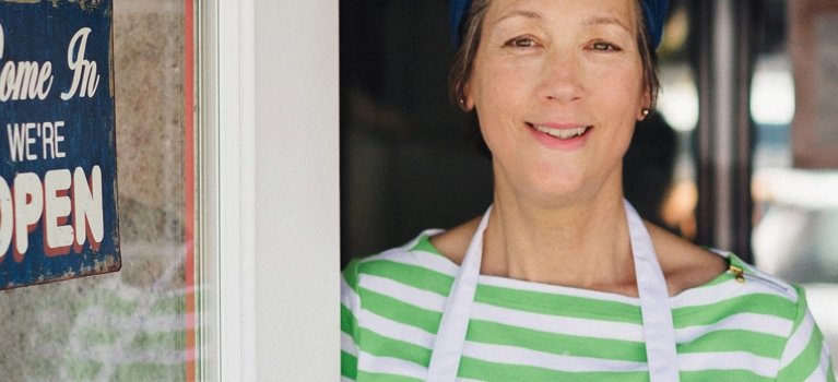 Self-funded Products | Allina Health Aetna